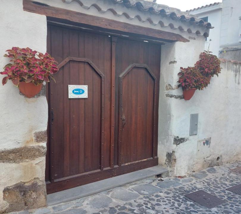 Photo of Others in Galtelli