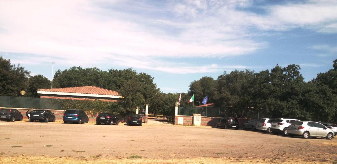 Photo of Others in Norbello