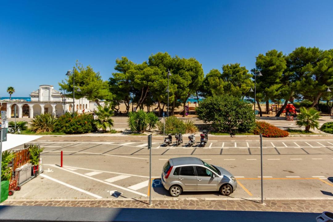 Photo of Others in Marina di Vasto