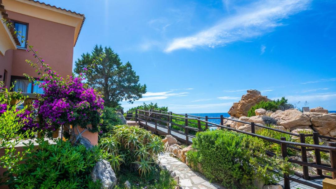 Photo of Others in Costa Paradiso
