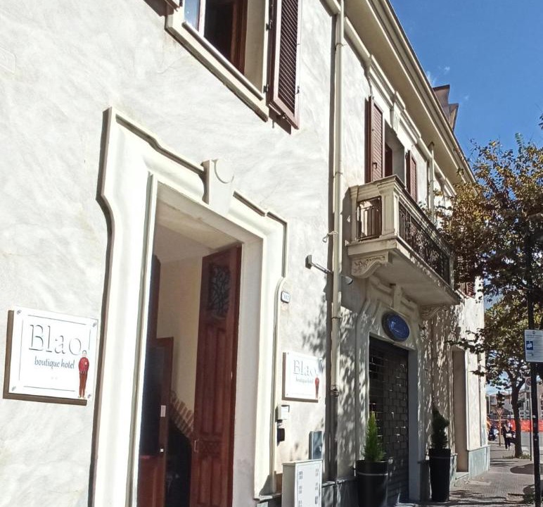 Photo of Others in Oristano Historic Centre