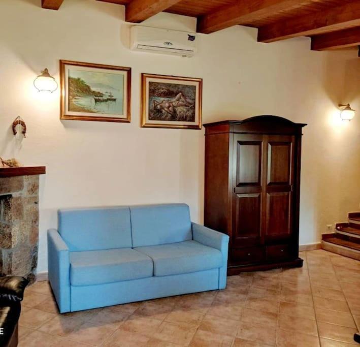 Photo of Livingroom in Porto Istana