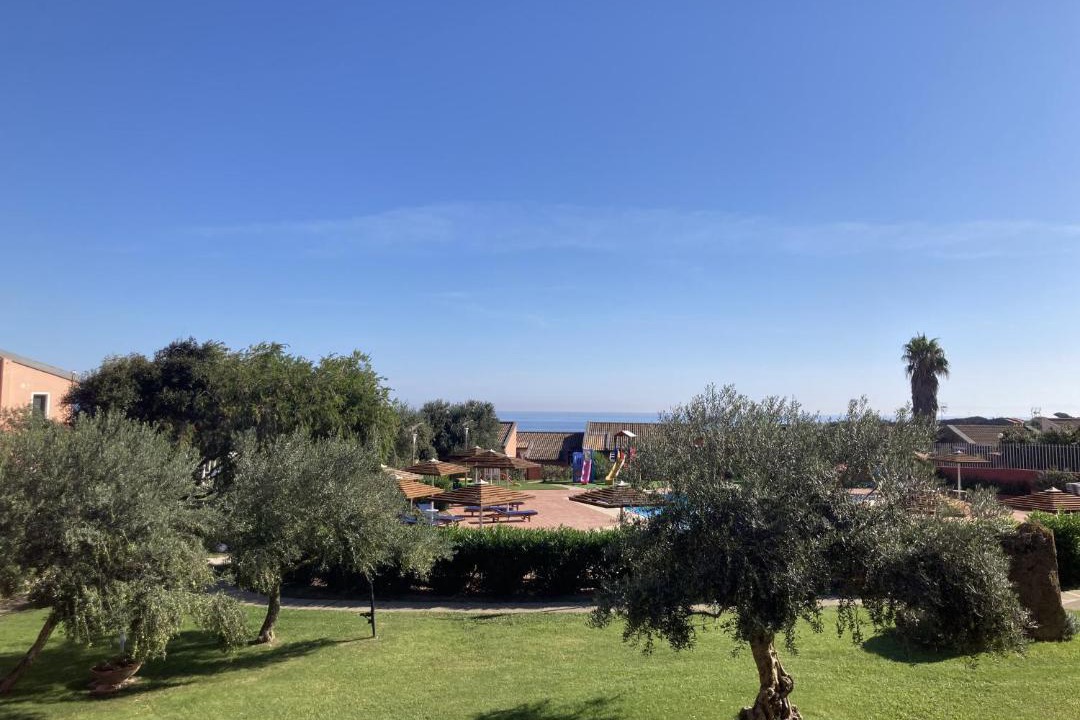 Photo of Others in Stintino