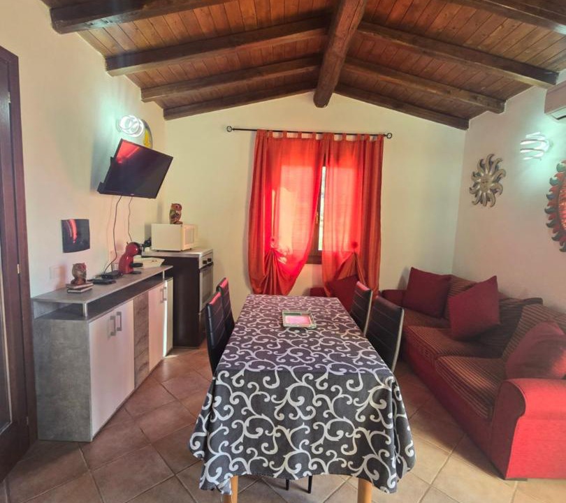 Photo of Others in Tanaunella
