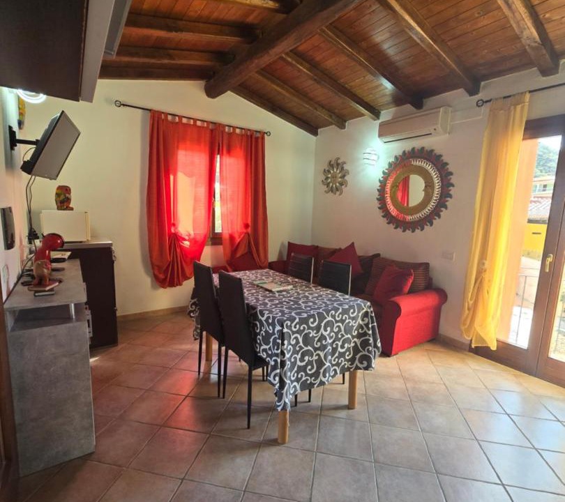 Photo of Others in Tanaunella