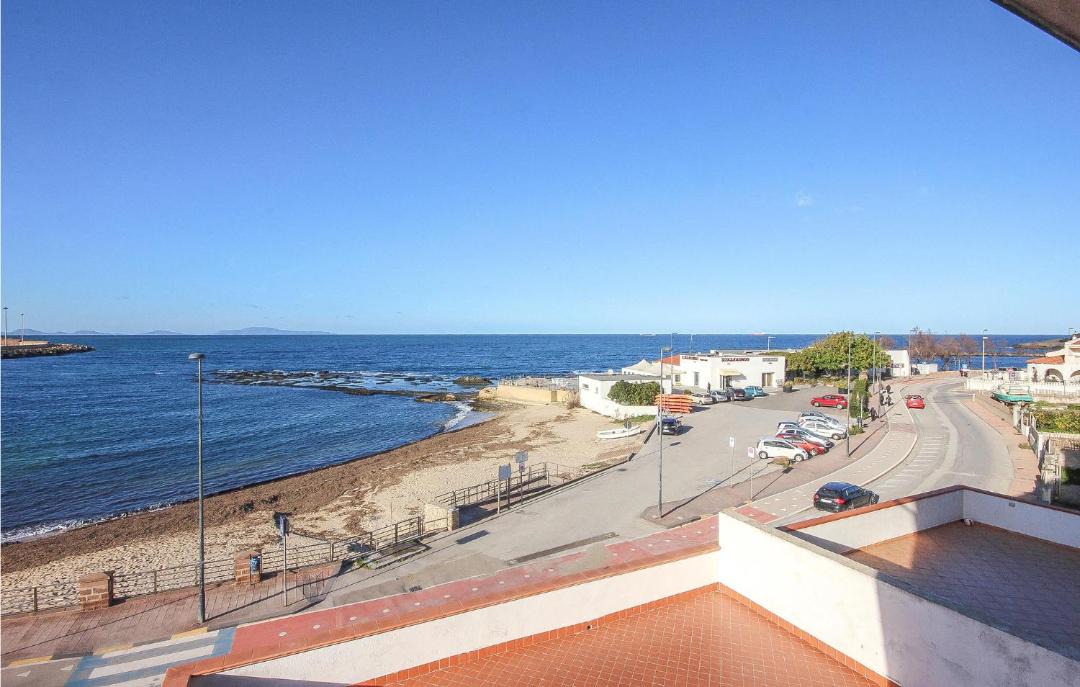 Photo of Others in Porto Torres