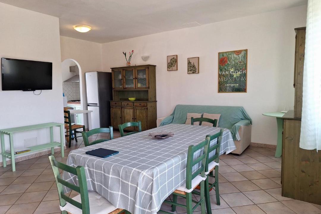 Photo of Others in San Giovanni di Sinis