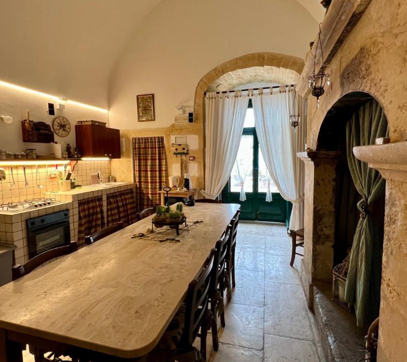 Photo of Others in Monte Sant'Angelo