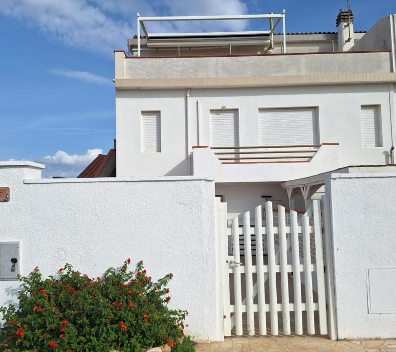 Photo of Others in San Giovanni di Sinis