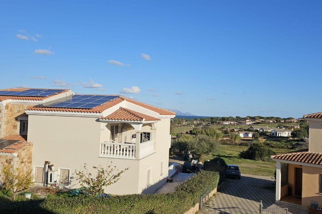 Photo of Others in Tanaunella