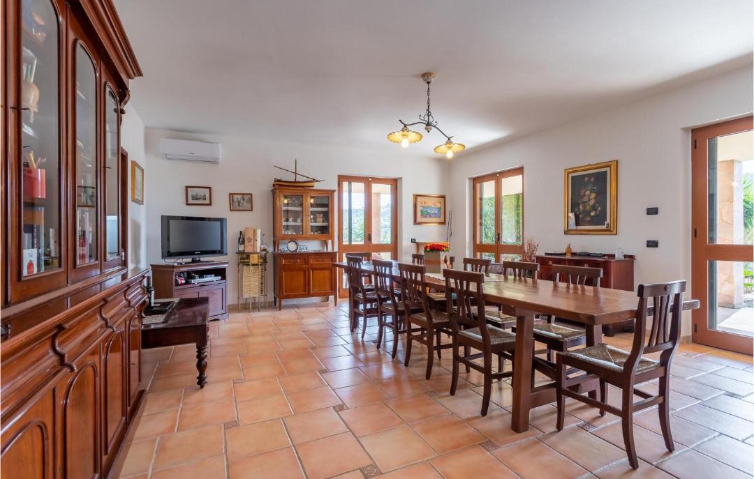 Photo of Kitchen in Bosa