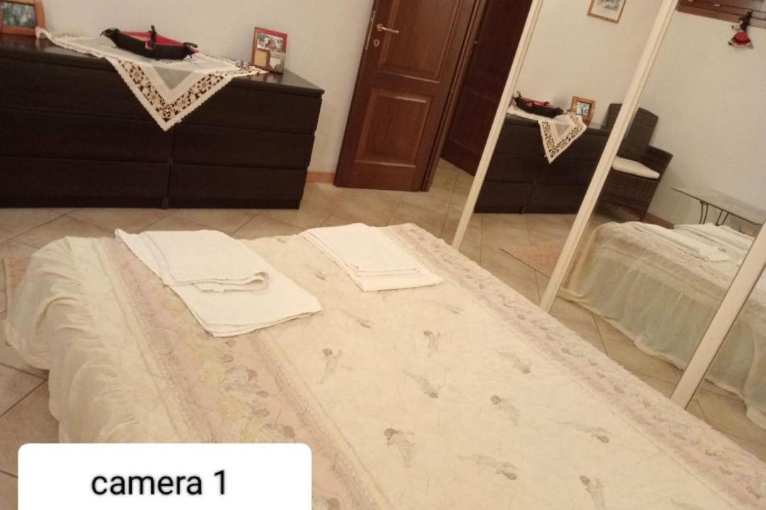 Photo of Others in La Ciaccia