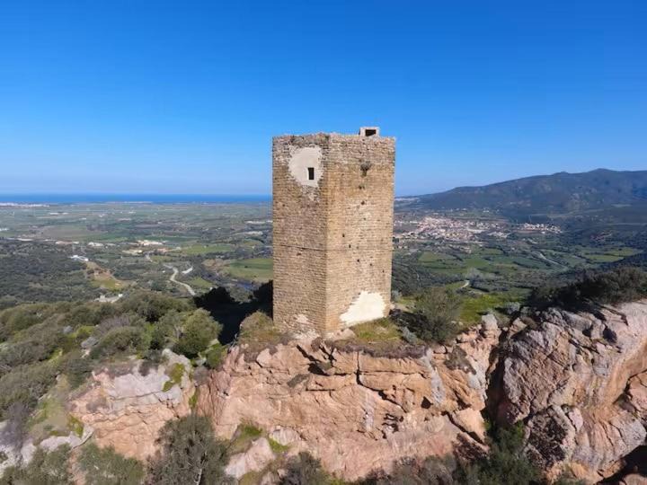 Photo of Others in Viddalba