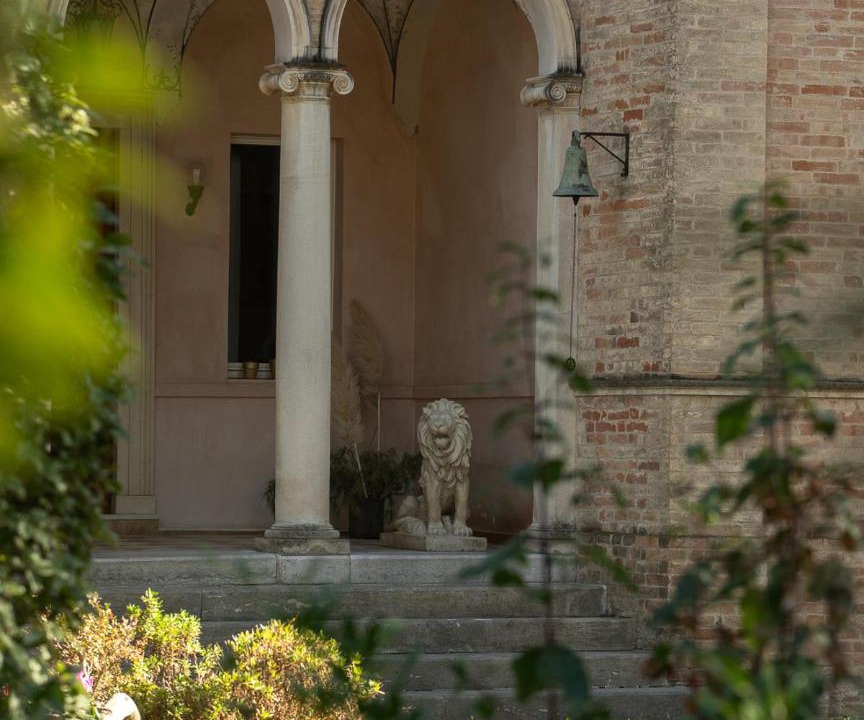 Photo of Others in Porto San Giorgio