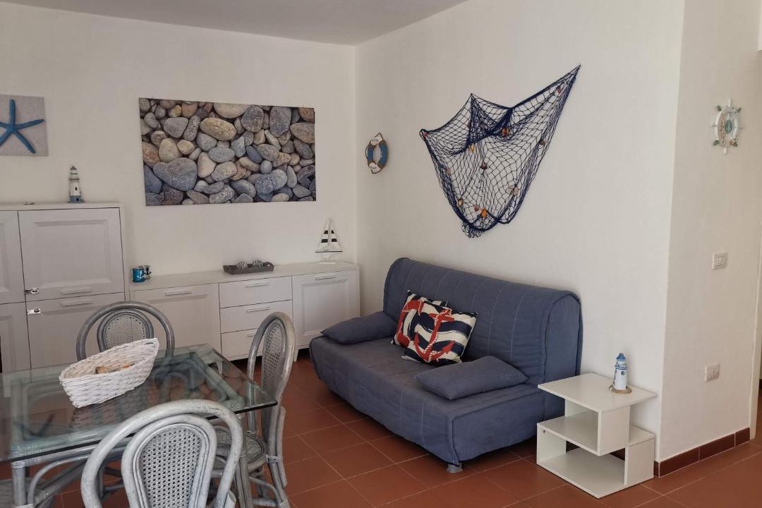 Photo of Others in Costa Paradiso