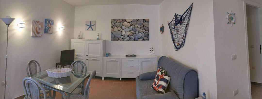 Photo of Others in Costa Paradiso