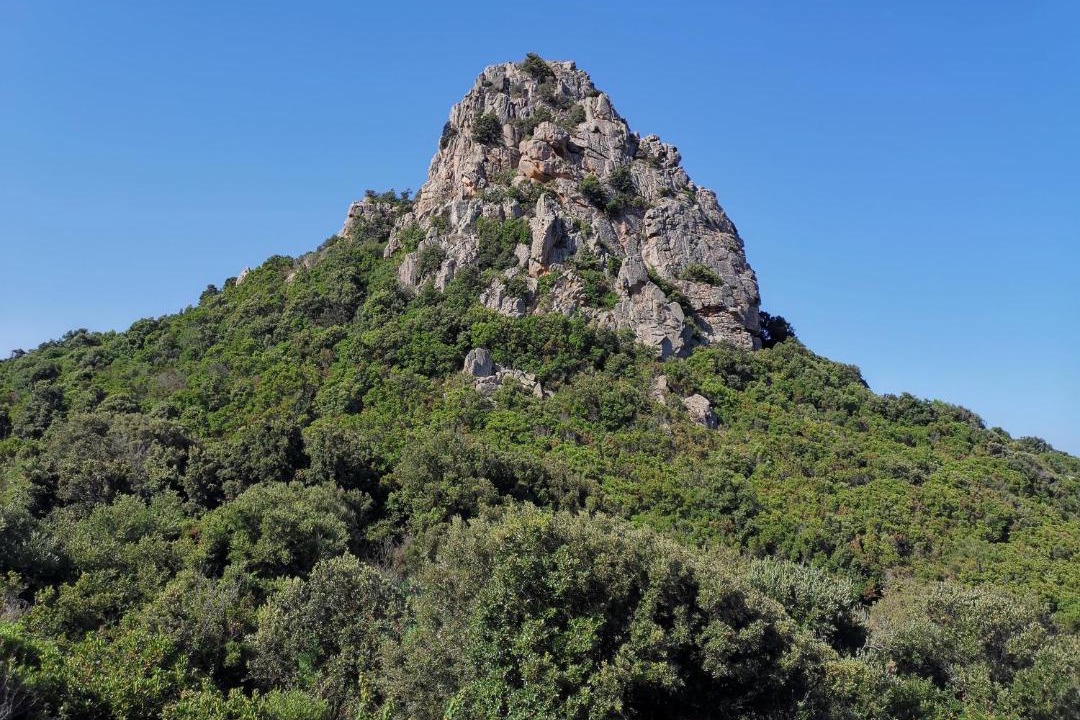 Photo of Others in Costa Paradiso