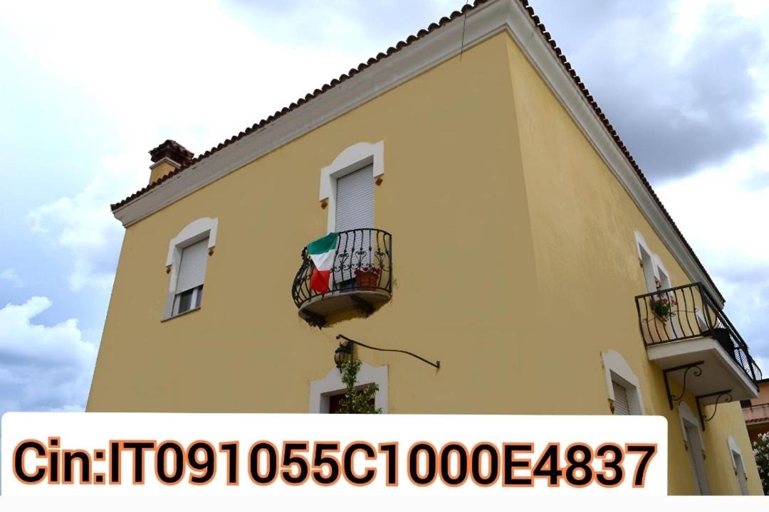 Photo of Others in Oliena