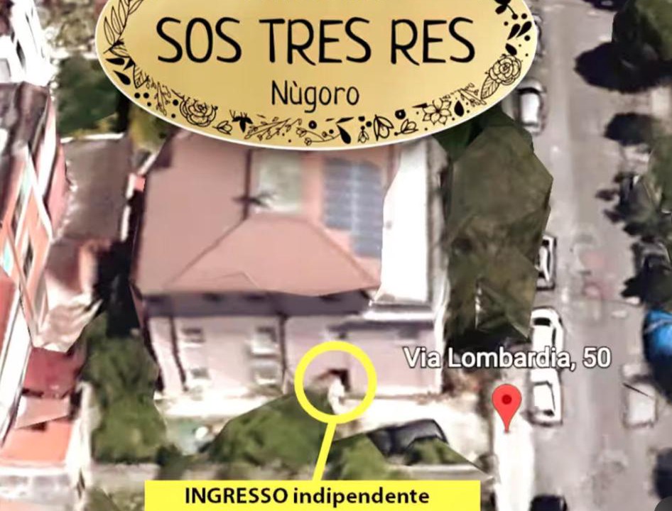 Photo of Others in Nuoro