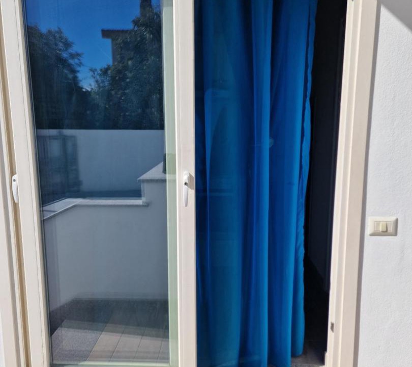 Photo of Patio Balcony in Arbatax