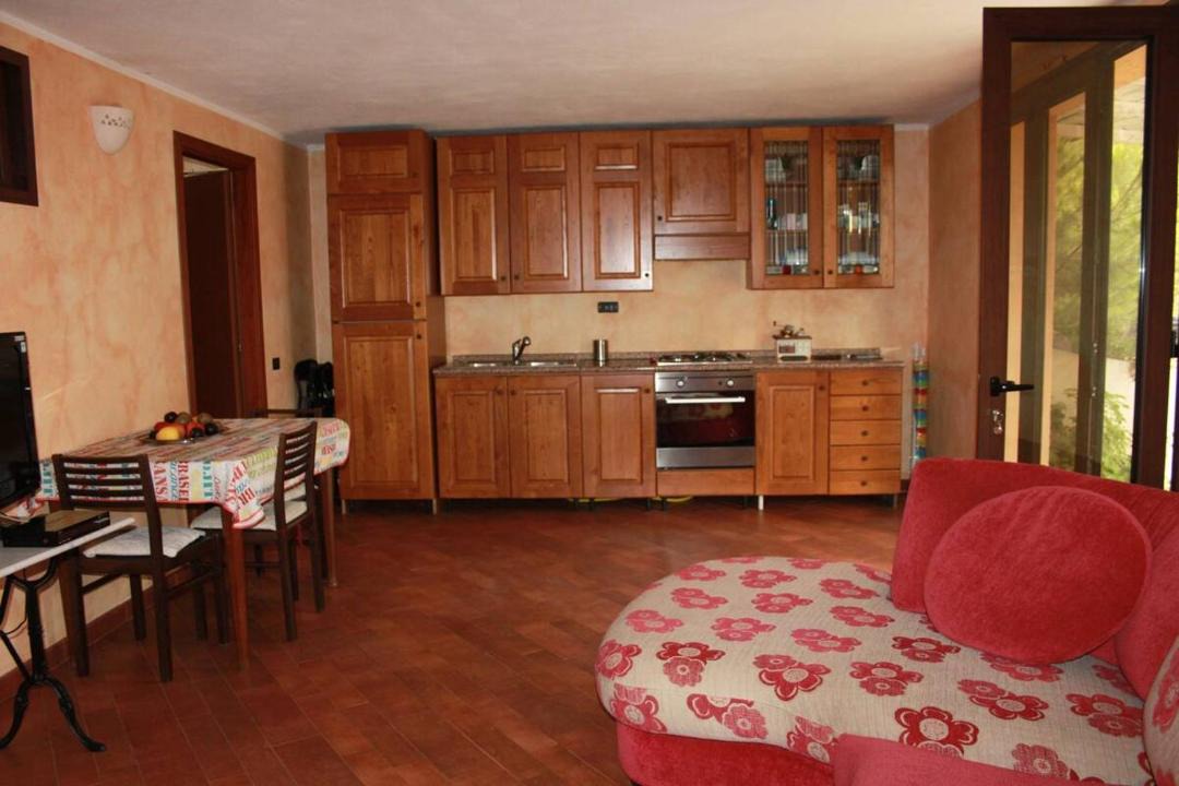 Photo of Others in Quartu Sant'Elena