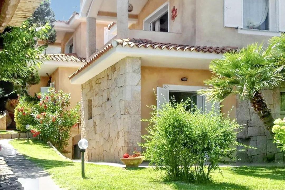 Photo of Others in Cannigione