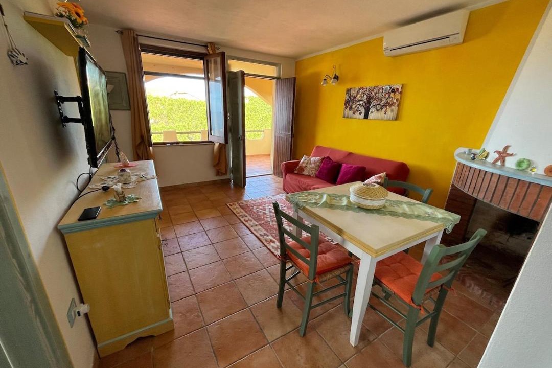 Photo of Others in Torre del Pozzo