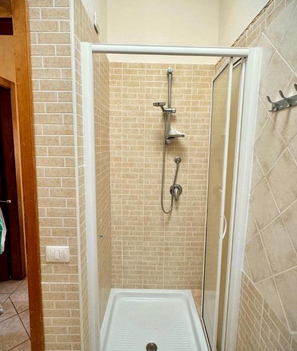 Photo of Bathroom in Lu Bagnu