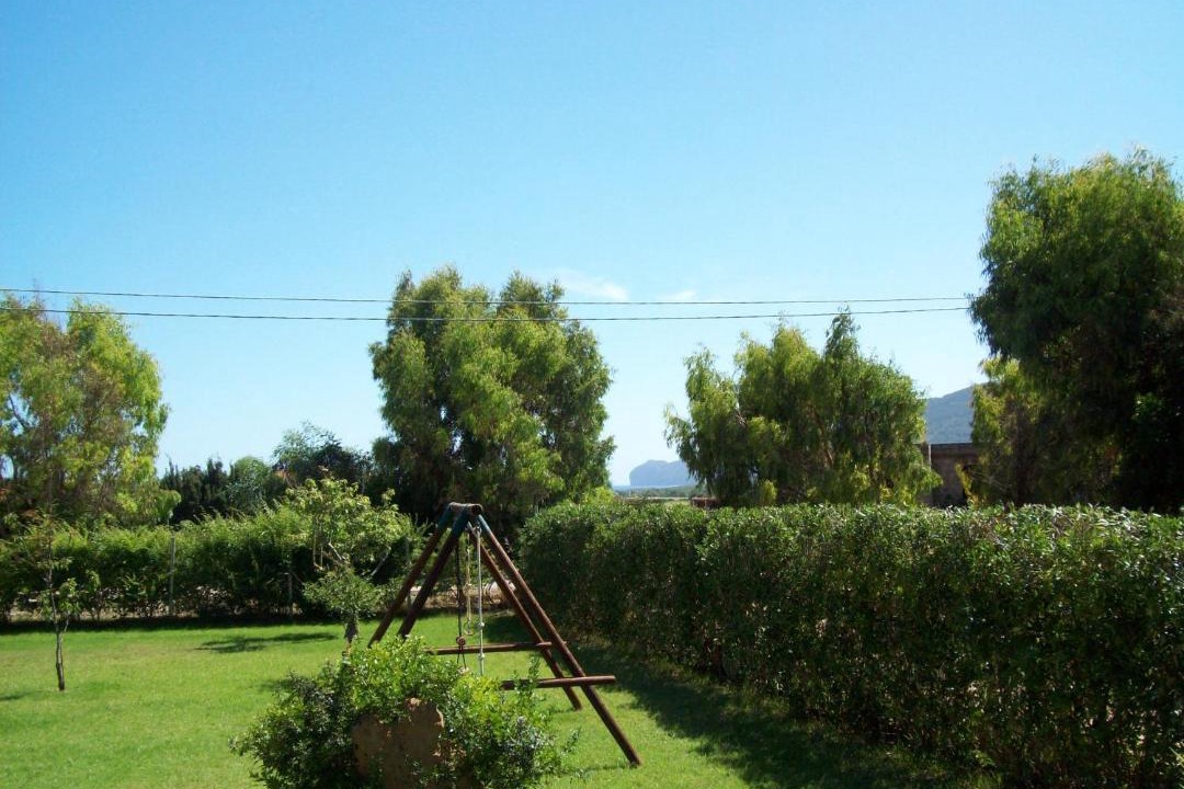 Photo of Others in Alghero