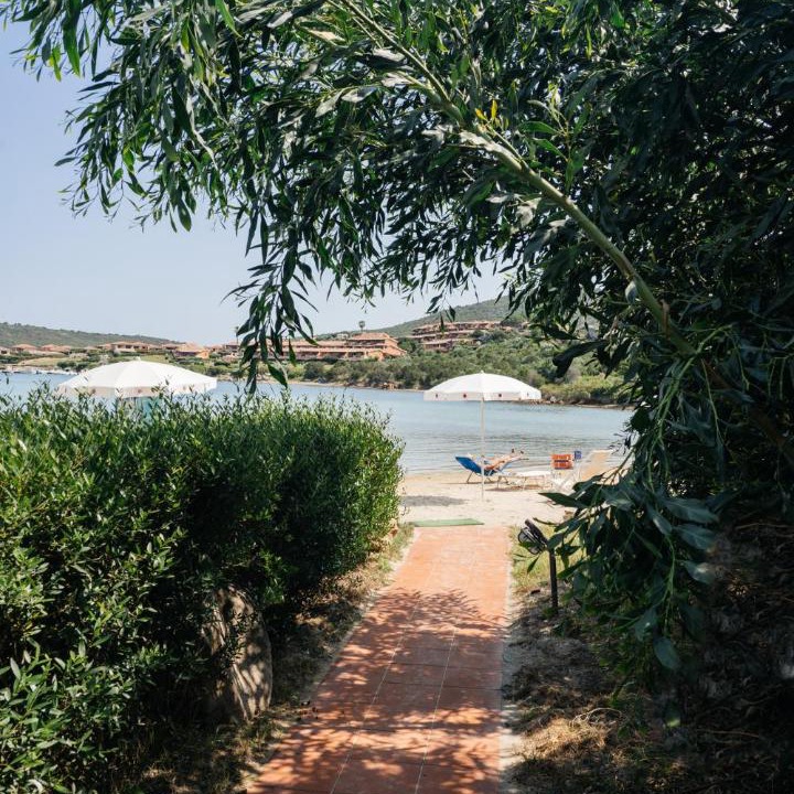 Photo of Others in Golfo di Marinella