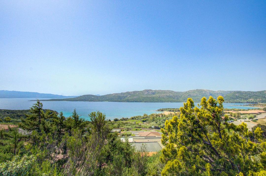 Photo of Others in Capo d'Orso