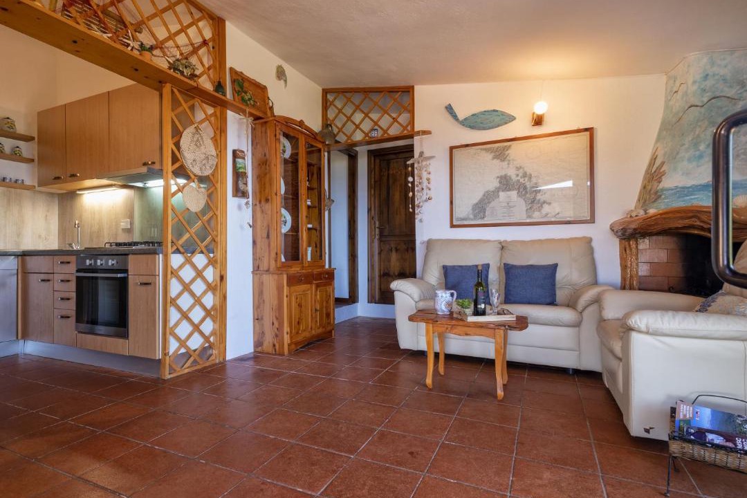 Photo of Others in Costa Paradiso