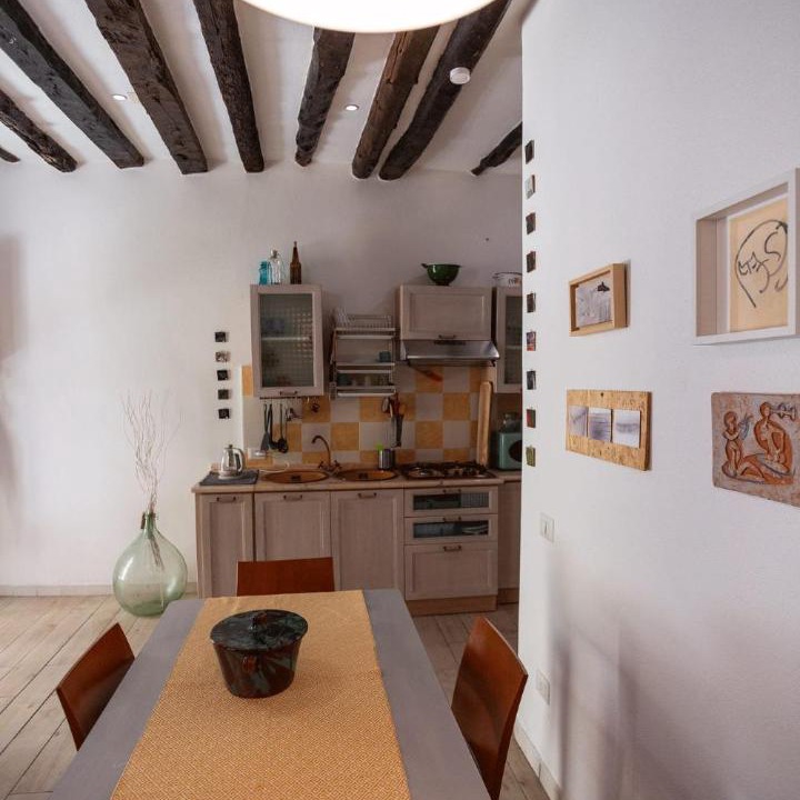 Photo of Others in Cagliari