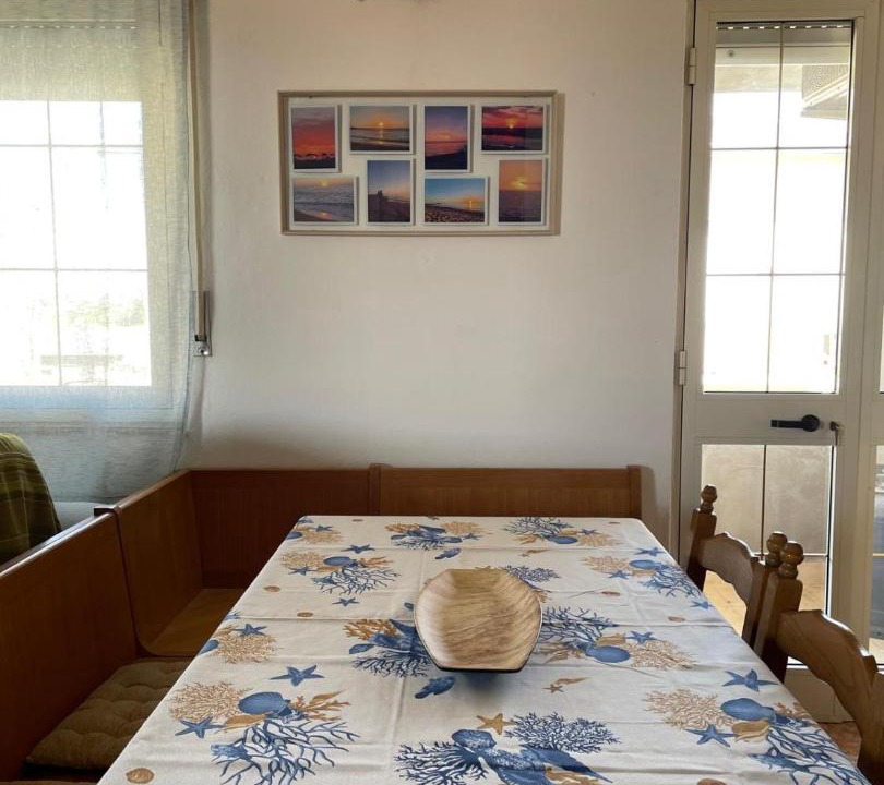 Photo of Others in San Nicolo d'Arcidano
