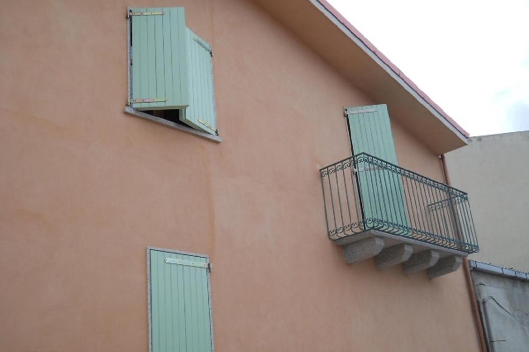 Photo of Others in Pozzomaggiore