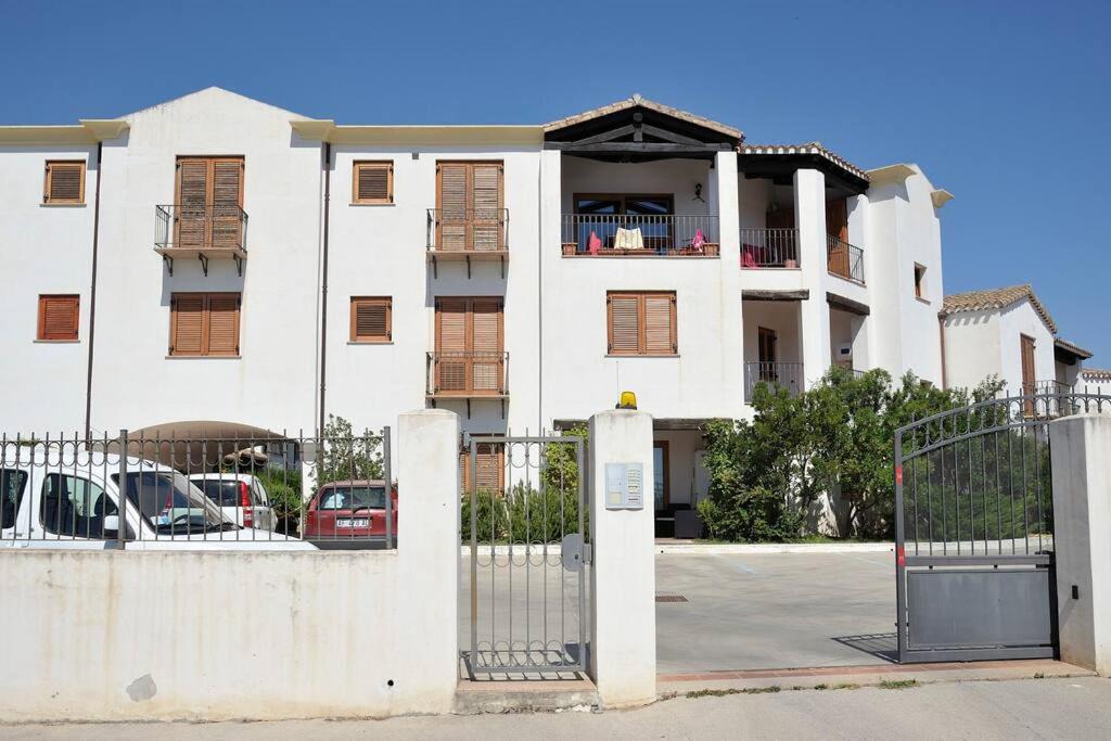 Photo of Others in Arbatax