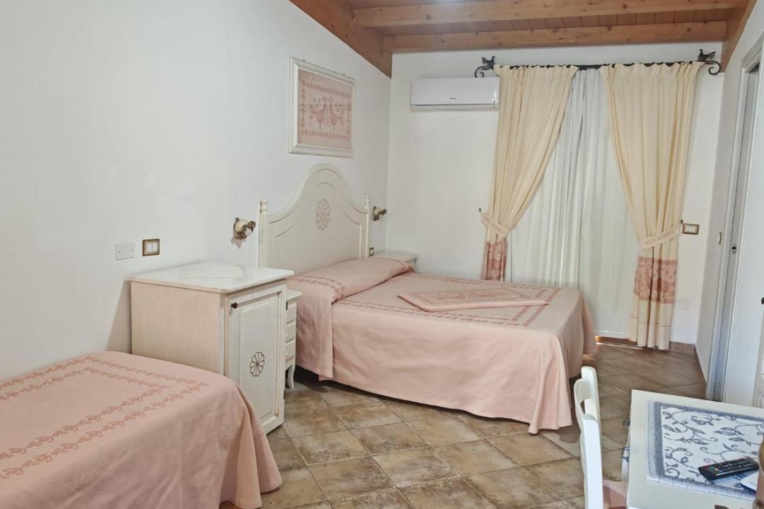 Photo of Others in Dorgali