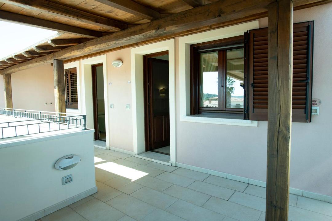 Photo of Others in Porto San Paolo