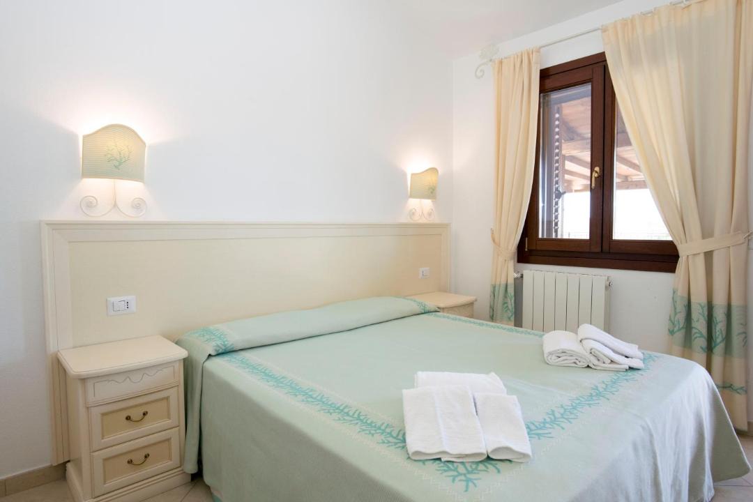 Photo of Others in Porto San Paolo