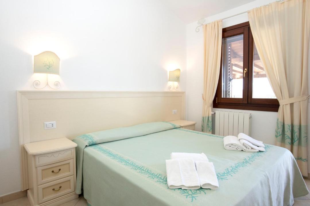 Photo of Others in Porto San Paolo