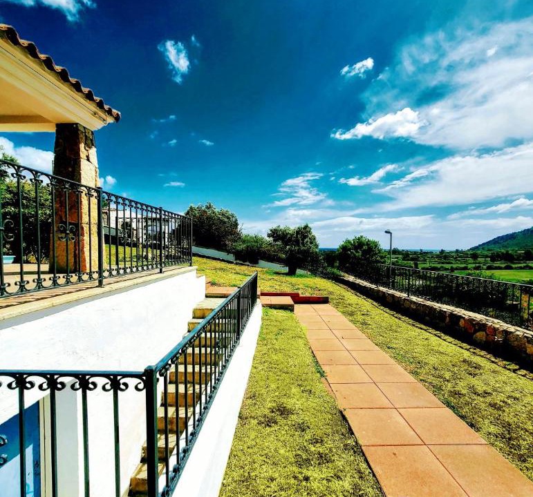 Photo of Others in Tanaunella
