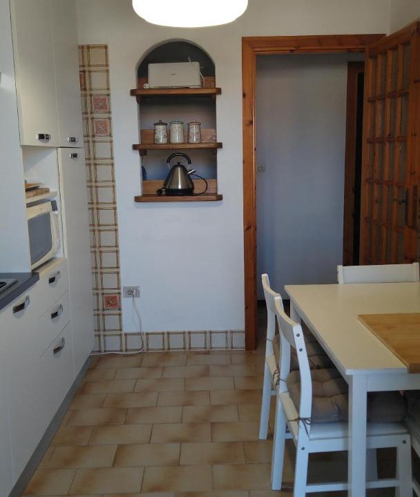 Photo of Others in Quartu Sant'Elena