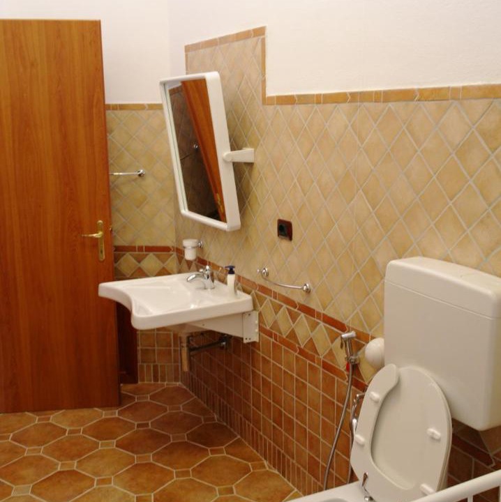 Photo of Others in Bari Sardo