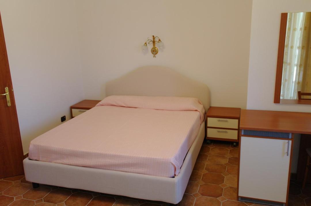 Photo of Others in Bari Sardo