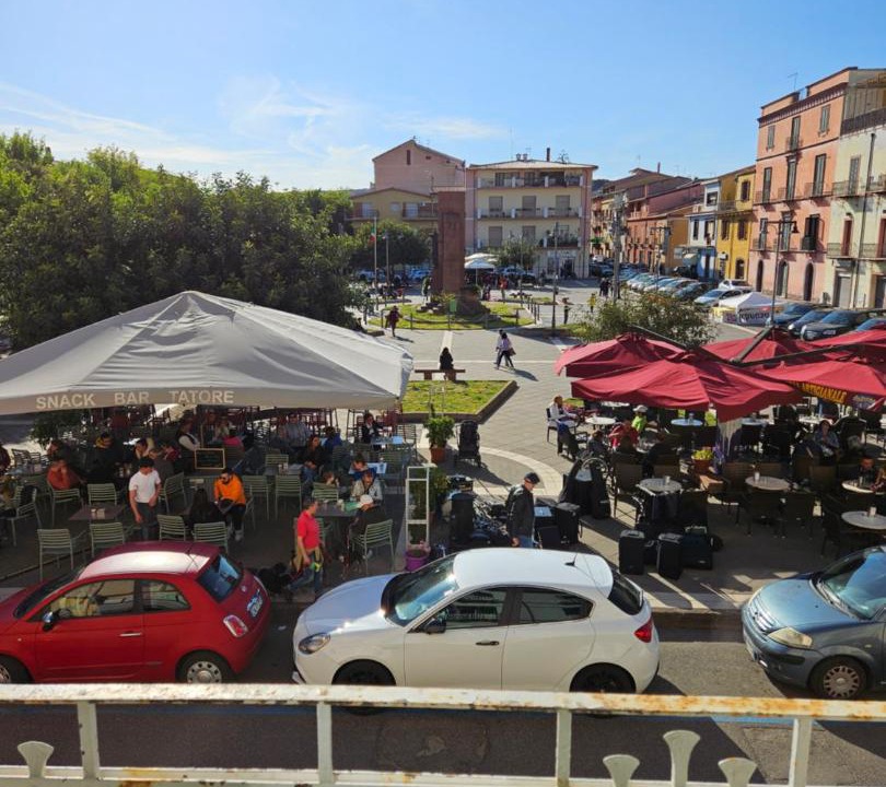 Photo of Others in Bosa Historic Centre