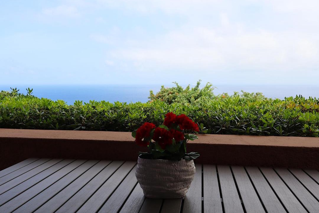 Photo of Others in Costa Paradiso