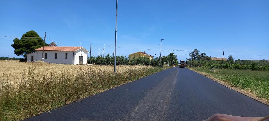 Photo of Others in Campomarino