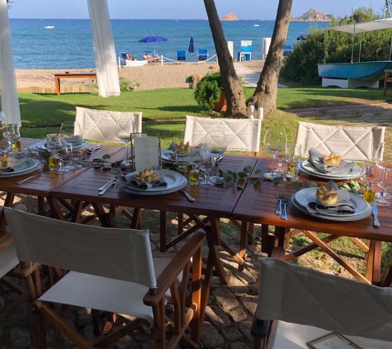 Photo of Others in Tancau Sul Mare