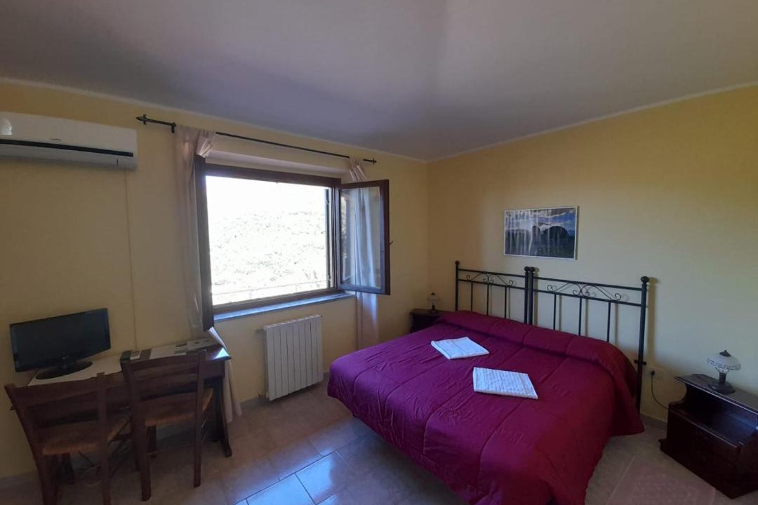 Photo of Others in Dorgali