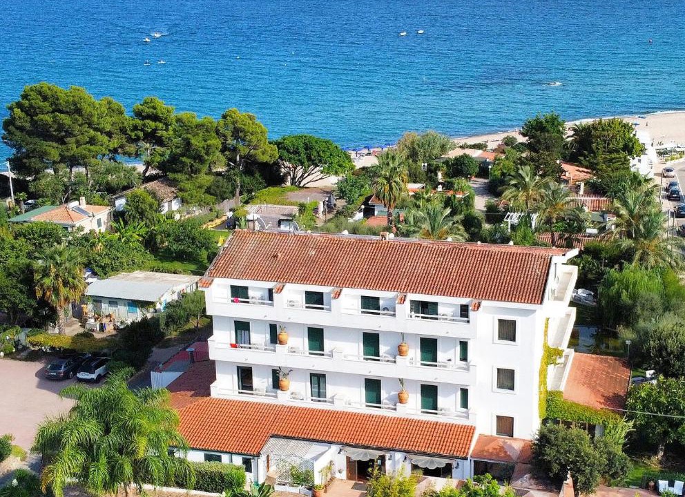 Photo of Others in Tancau Sul Mare